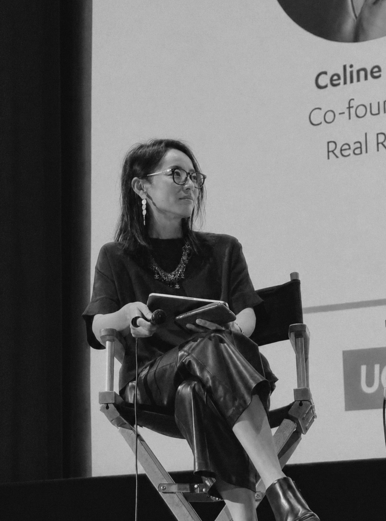 Celine Zen