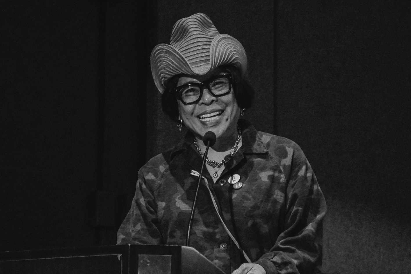 Dean Celine Parreñas Shimizu