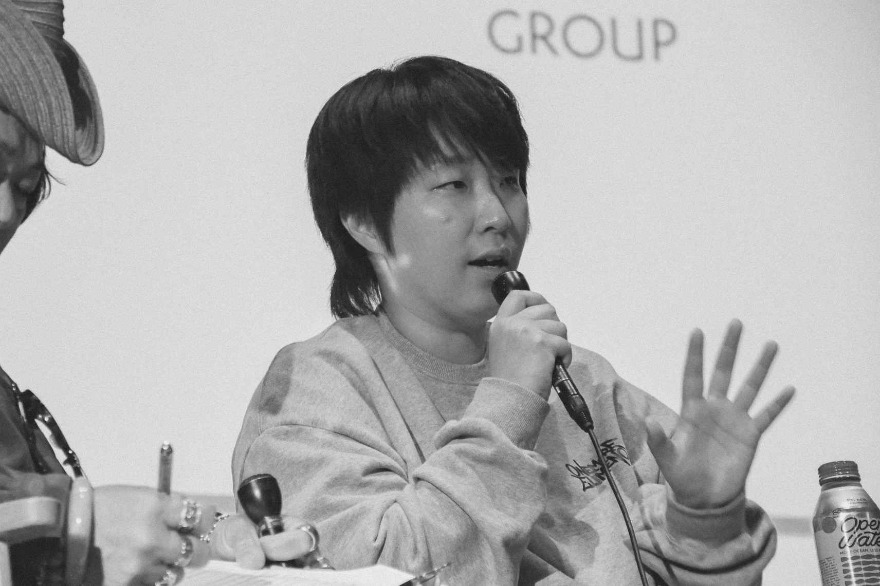 Han Choi